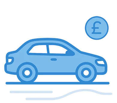 Vehicle Buying