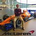 testimonial profile picture