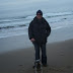 testimonial profile picture